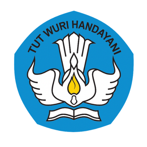 Kemendikdasmen